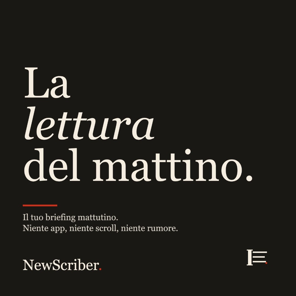 NewScriber preview